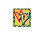 Game Icon and Banner - Viva Piñata