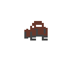 Gameplay Sprites - Up'n Down