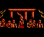 Cutscene 7 - Moon Crystal (JPN)