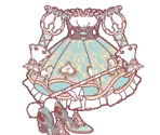Bunny Magician - Love Nikki