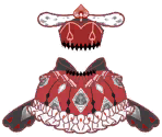 Love Trap - Love Nikki