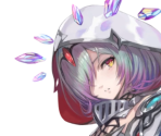 Kvasir - Fire Emblem: Heroes