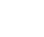 Font - We Ski
