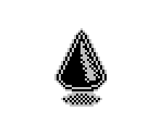 Fuel - Fire & Forget