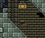 1-1 - Gish Reloaded (J2ME)
