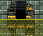 s60 init - Gish Reloaded (J2ME)