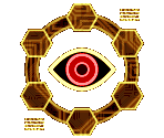 Decor - Hacx 2.0