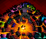 Introduction - Cool World