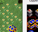 Map - Network RPG Maker 2000