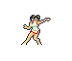 Bishoo - Konami Collector's Series: Arcade Advanced