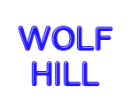 Course Names - We Ski