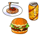 Delivery Items - We Ski