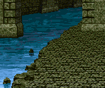 Battle Backgrounds - Simulation RPG Maker 95