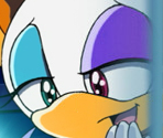 Pictures - Sonic X: Speed Spotter