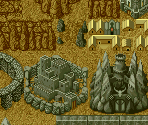 MapChip - Simulation RPG Maker 95