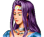 Faces - Simulation RPG Maker 95