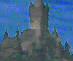 Campaign Backgrounds - Simulation RPG Maker 95