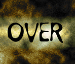 Game Over - Simulation RPG Maker 95