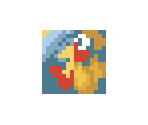 Moortris - Moorhuhn 3: ...Es Gibt Huhn! (PAL)