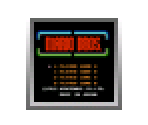 Mario Bros. - Virtual Console