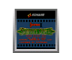 Castlevania II Simon's Quest - Virtual Console