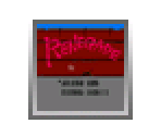 Renegade - Virtual Console