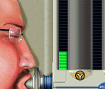 Spirometry - House M.D.