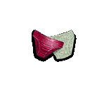 Panty Sorting - House M.D.