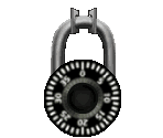 Lock Picking - House M.D.