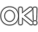 Text - We Ski