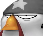 Hardboiled Chicken - Rocketbirds 2: Evolution