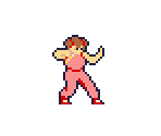 Star - Konami Collector's Series: Arcade Advanced
