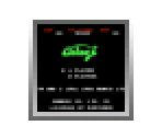 Galaga - Virtual Console
