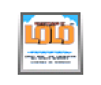 ADVENTURES OF LOLO - Virtual Console