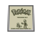 Pokémon Versione Blu - Virtual Console