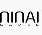 Introduction & Company Logos - Rampage: Puzzle Attack