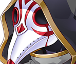 S - Rail of Möbius
