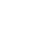 Font - We Ski & Snowboard