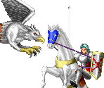 Units (Battle) - Simulation RPG Maker 95