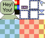 System - Simulation RPG Maker 95