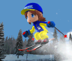 Lesson Images - We Ski & Snowboard