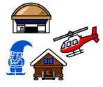 Map - We Ski & Snowboard