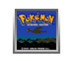 Pokémon Silberne Edition - Virtual Console