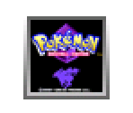 Pokémon Kristall Edition - Virtual Console
