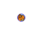 HUD Icons - Brother Bear