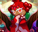 Splash Screens (2018) - Cookie Run: OvenBreak