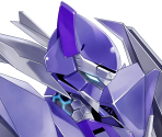 Dialogue Portraits (2 / 2) - Neptunia x SENRAN KAGURA: Ninja Wars