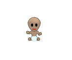 Facesets - Baby Jesus Christ RPG