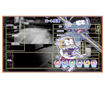 NEET Resumes (Tsukumogami) - Osomatsu-san Hesokuri Wars: Battle of the NEETs