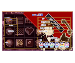 NEET Resumes (Spy: Episode) - Osomatsu-san Hesokuri Wars: Battle of the NEETs